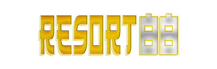 RESORT88