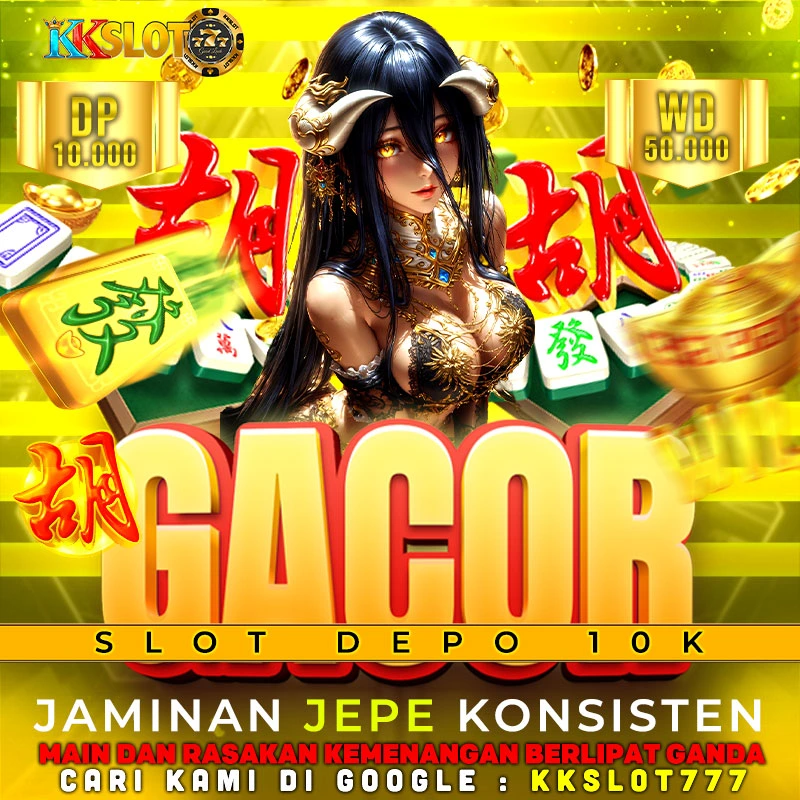 RESORT88 - RESORT 88 | Reputasi Terjaga Pembayar Paling Aman image 1